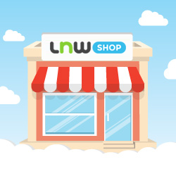 ร้านรับจัดพิธีพราหมณ์ ครบวงจร โทร 083-7124273